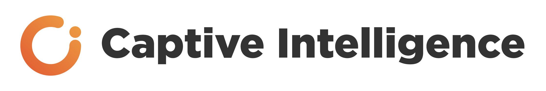 Captive Intelligence